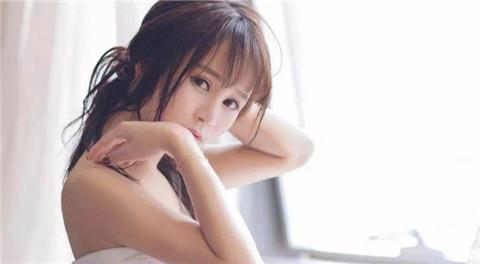 表白失败后怎么处理尴尬关系重获好感2