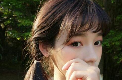 好好爱自己才能让她看到你