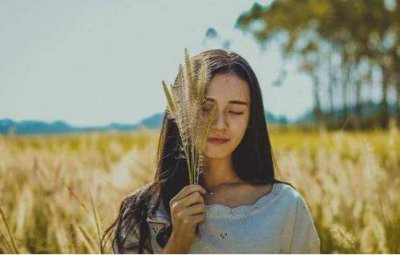 ​很喜欢一个人但是不能在一起，应该怎么忘记她？