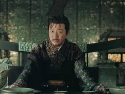 ​嬴柱为什么能获得秦孝文王这个美谥？他的身上有什么争议？