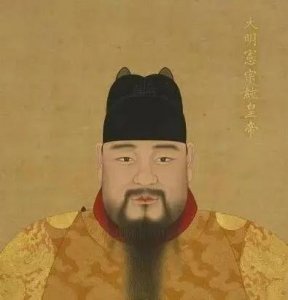 ​明朝都有了东厂和锦衣卫 皇帝为何不顾反对还要建立西厂