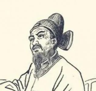 ​大凌河之战爆发于何时？最后的结局怎么样？