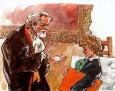 ​大明朝有多强？盘点明朝的那些硬核技术