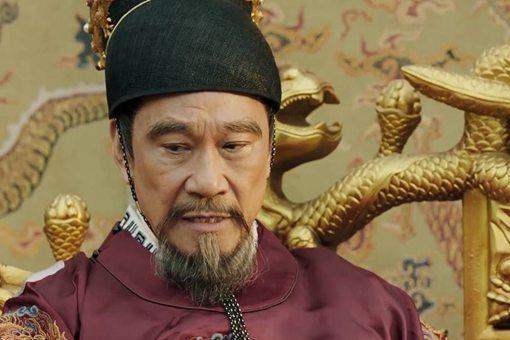 朱允炆真是一个仁孝软弱的皇帝吗?真实的他与此相反?