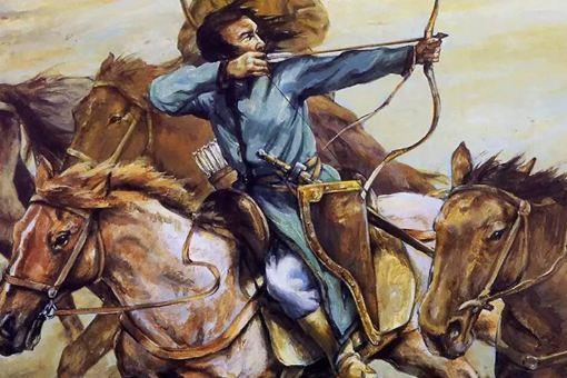 为什么春秋战国很少有将军篡位?