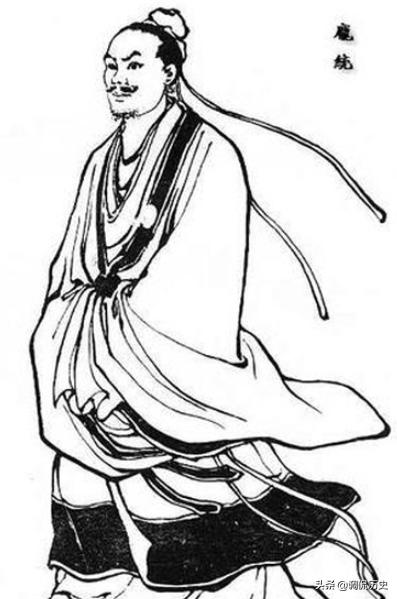 刘备与曹操的汉中之战（东汉末年战争史）(3)