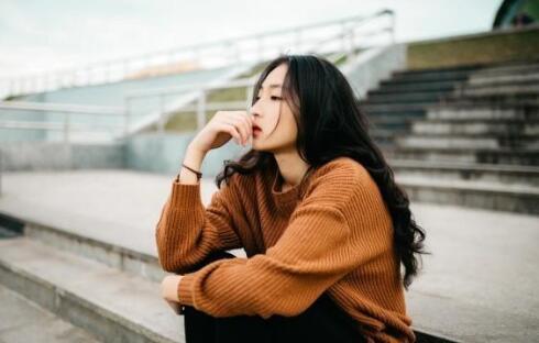 男生追女生后因父母而分开1