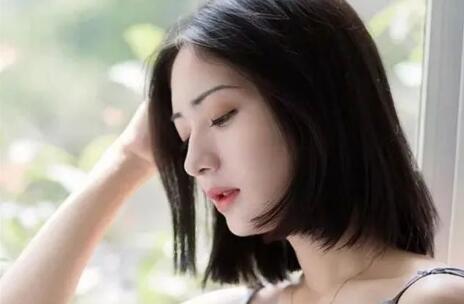 男生追女生后因父母而分开3