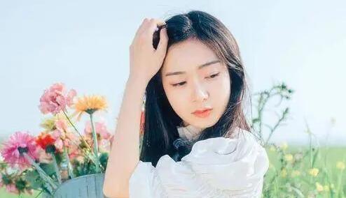 男生追女生后因父母而分开2