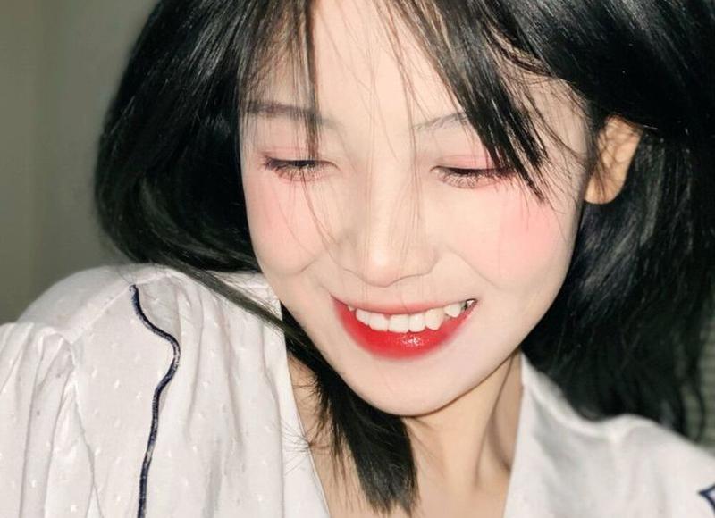 值得嫁的男人有哪些 哪六种男人绝对不容错过 值得嫁的男人有哪些 哪六种男人绝对不容错过