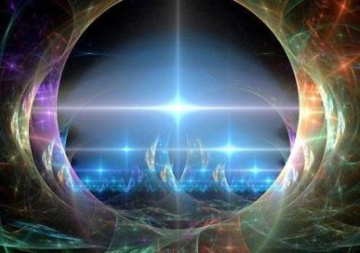 ​唐玄宗怎么得到杨玉环 唐玄宗怎么把杨玉环抢过来的