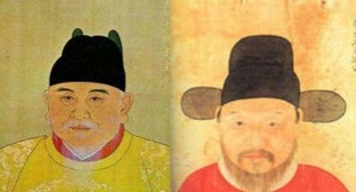 ​明朝开国文臣之首，宋濂苦学的故事你知道多少