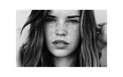 ​女生加班累了那你该怎么安慰她呢(女生说加班很辛苦怎么安慰她)