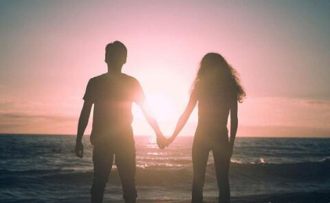 异地恋制定满足双方预期的规划