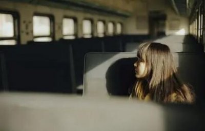 ​异地恋真的没结果吗？异地恋怎么维持？