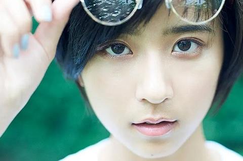 女朋友不接电话怎么办1