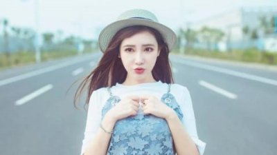 ​女生不靠追靠吸引，追女生怎么建立吸引？