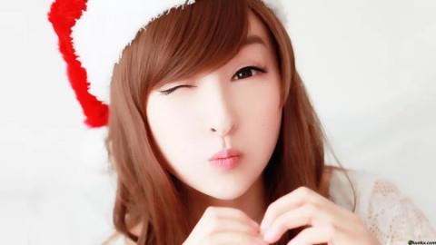 追女生怎么建立吸引2