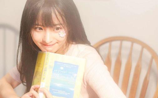 追女生怎么建立吸引3