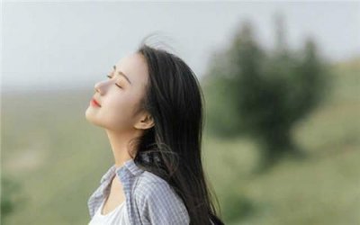 ​谈恋爱要注意什么？送你15条忠告