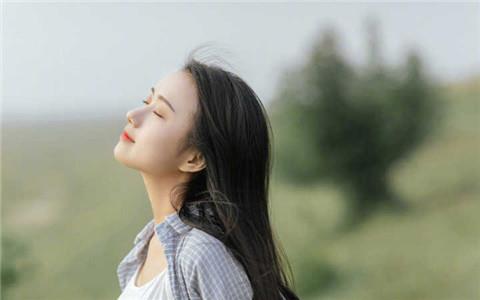 谈恋爱要注意什么1