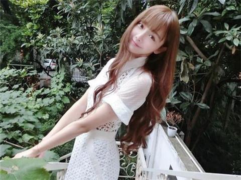 谈恋爱要注意什么3