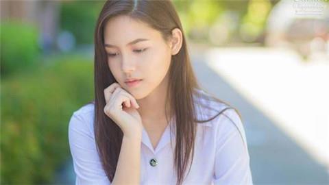 晚上应该和女孩子聊点什么好2