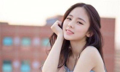 ​晚上应该和女孩子聊点什么好？