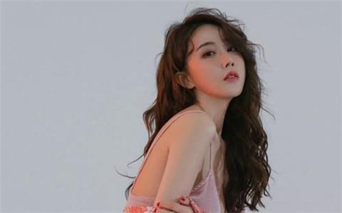 晚上应该和女孩子聊点什么好3