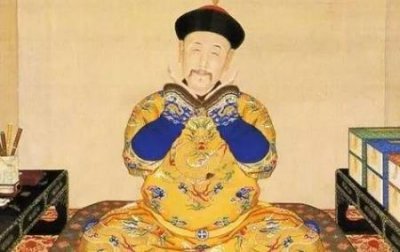 ​为什么古人能够飞檐走壁而现代人不能 真相是什么历史