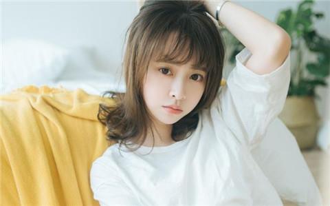 对真命天女表白被拒