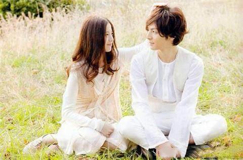 吵架女朋友怎么才算完全哄好