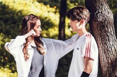 ​和妹子一对一聊天套路 让她更喜欢你