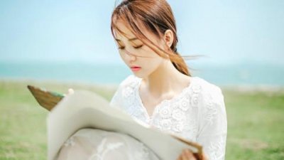 ​分手后如何让他忍不住联系你 分手挽回的聊天禁忌