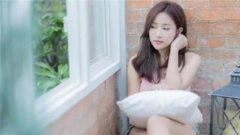 恋爱多久结婚合适 为什么爱情长跑容易失败