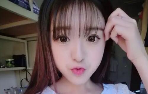 盘点女生最反感的十句话