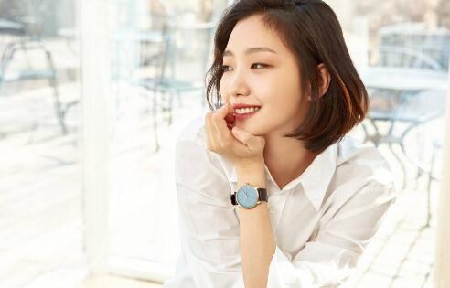 女生感兴趣的话题分享