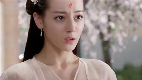 如何哄女朋友在婆家吵架后重归于好？