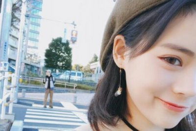 ​给女孩子在谈恋爱中的忠告有哪些？先真正了解自己