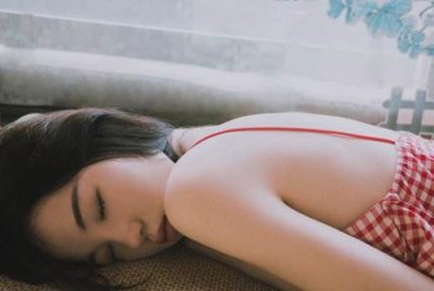 ​女朋友生气了发真棒怎么哄