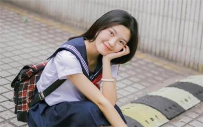 ​失恋后遗症要多久才能恢复 多久才能恢复失恋的后遗症