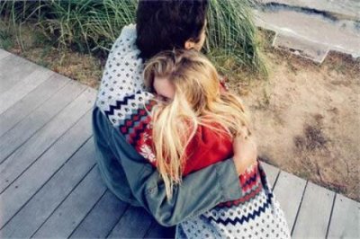 ​双子座的爱情观！请你慢慢喜欢双子座！