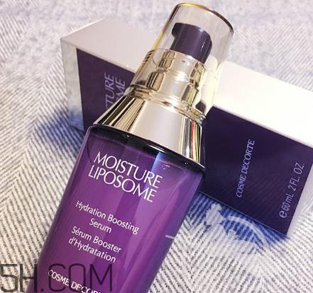 黛珂是哪个品牌旗下的?黛珂紫苏水使用测评 黛珂是哪个品牌旗下的?黛珂紫苏水使用测评