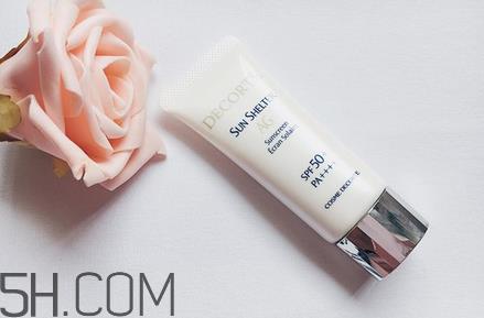 黛珂是哪个品牌旗下的?黛珂紫苏水使用测评 黛珂是哪个品牌旗下的?黛珂紫苏水使用测评