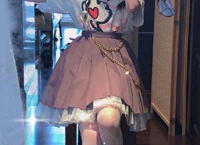 ​说话没底气没自信怎么办？教你三个方法