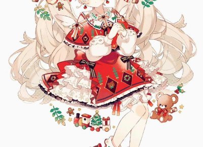 ​她说好！十二星座男求婚成功的反应