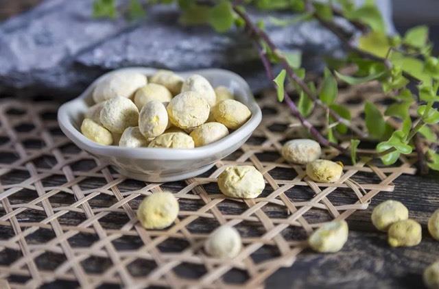 生活陈皮是个宝，堪比人参好！陈皮十大最佳搭配，建议收藏！  2