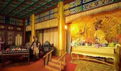 ​赵匡胤曾提出迁都西京洛阳，为什么后来取消了这个计划？