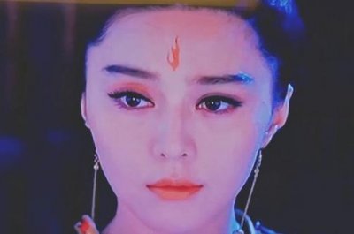 ​武则天称狄仁杰为国老是什么意思？