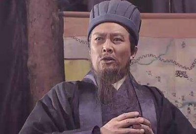 ​揭秘：诸葛亮的3个孙子最后分别是什么结局？